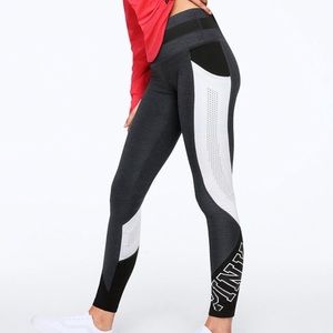 High Waist Ultimate Pocket Legging